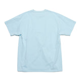 SOPHNET. 25S/S ESSENTIAL TEE [ SOPH-250057 ]