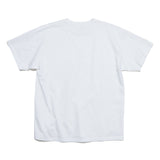 SOPHNET. 25S/S ESSENTIAL TEE [ SOPH-250057 ]