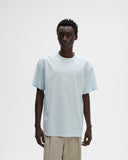 SOPHNET. 25S/S ESSENTIAL TEE [ SOPH-250057 ]