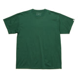 SOPHNET. 25S/S ESSENTIAL TEE [ SOPH-250057 ]