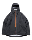 SOPHNET. 26A/W 3-LAYER RIPSTOP MOUNTAIN JACKET [ SPNT-262004 ]