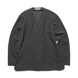 SOPHNET. 26A/W 4-WAY STRETCH CARDIGAN [ SPNT-262059 ]