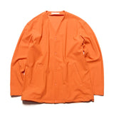 SOPHNET. 26A/W 4-WAY STRETCH CARDIGAN [ SPNT-262059 ]