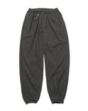 SOPHNET. 26A/W 4-WAY STRETCH LOOSE-FIT JOGGER PANTS [ SPNT-262058 ]