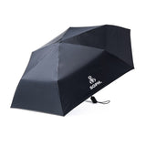 SOPHNET. 26A/W AMVEL RAIN AND SUN UMBRELLA [ SPNT-262111 ]