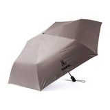 SOPHNET. 26A/W AMVEL RAIN AND SUN UMBRELLA [ SPNT-262111 ]