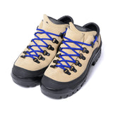 SOPHNET. 26A/W Danner ASHLAND [ SPNT-262110 ]