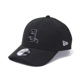 SOPHNET. 26A/W NEW ERA S. 9FORTY CAP [ SPNT-262090 ]