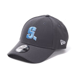 SOPHNET. 26A/W NEW ERA S. 9FORTY CAP [ SPNT-262090 ]