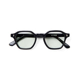 SOPHNET. 26A/W OCTAGON SUNGLASSES [ SPNT-262092 ]