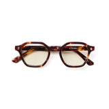 SOPHNET. 26A/W OCTAGON SUNGLASSES [ SPNT-262092 ]