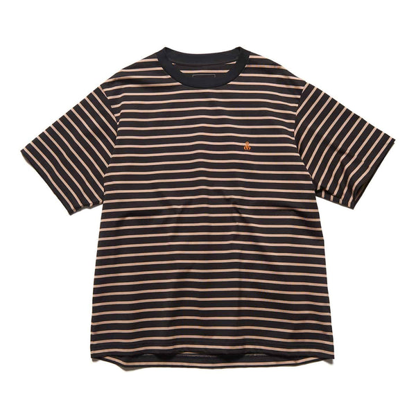 SOPHNET. 26A/W SCORPION BORDER WIDE TEE [ SPNT-262077 ] – cotwohk