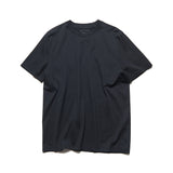 SOPHNET. 26A/W SCORPION COMPACT TEE [ SPNT-262081 ]