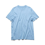 SOPHNET. 26A/W SCORPION COMPACT TEE [ SPNT-262081 ]