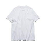 SOPHNET. 26A/W SCORPION COMPACT TEE [ SPNT-262081 ]