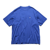 SOPHNET. 26A/W SCORPION WIDE TEE [ SPNT-262073 ]