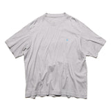 SOPHNET. 26A/W SCORPION WIDE TEE [ SPNT-262073 ]