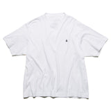 SOPHNET. 26A/W SCORPION WIDE TEE [ SPNT-262073 ]