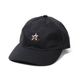 SOPHNET. 26A/W STAR 6-PANEL CAP [ SPNT-262089 ]