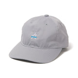 SOPHNET. 26A/W STAR 6-PANEL CAP [ SPNT-262089 ]