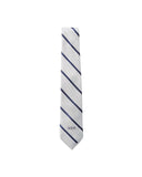SOPHNET. 26A/W STAR SILK NECKTIE [ SPNT-262093 ]