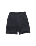 SOPHNET. 26A/W STRETCH SUCKER EASY SHORTS [ SPNT-262083 ]