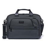 SOPHNET. 26A/W TUMI 3-WAY CONVERTIBLE BRIEF CASE [ SOPH-262003 ]