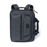 SOPHNET. 26A/W TUMI 3-WAY CONVERTIBLE BRIEF CASE [ SOPH-262003 ]
