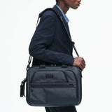 SOPHNET. 26A/W TUMI 3-WAY CONVERTIBLE BRIEF CASE [ SOPH-262003 ]