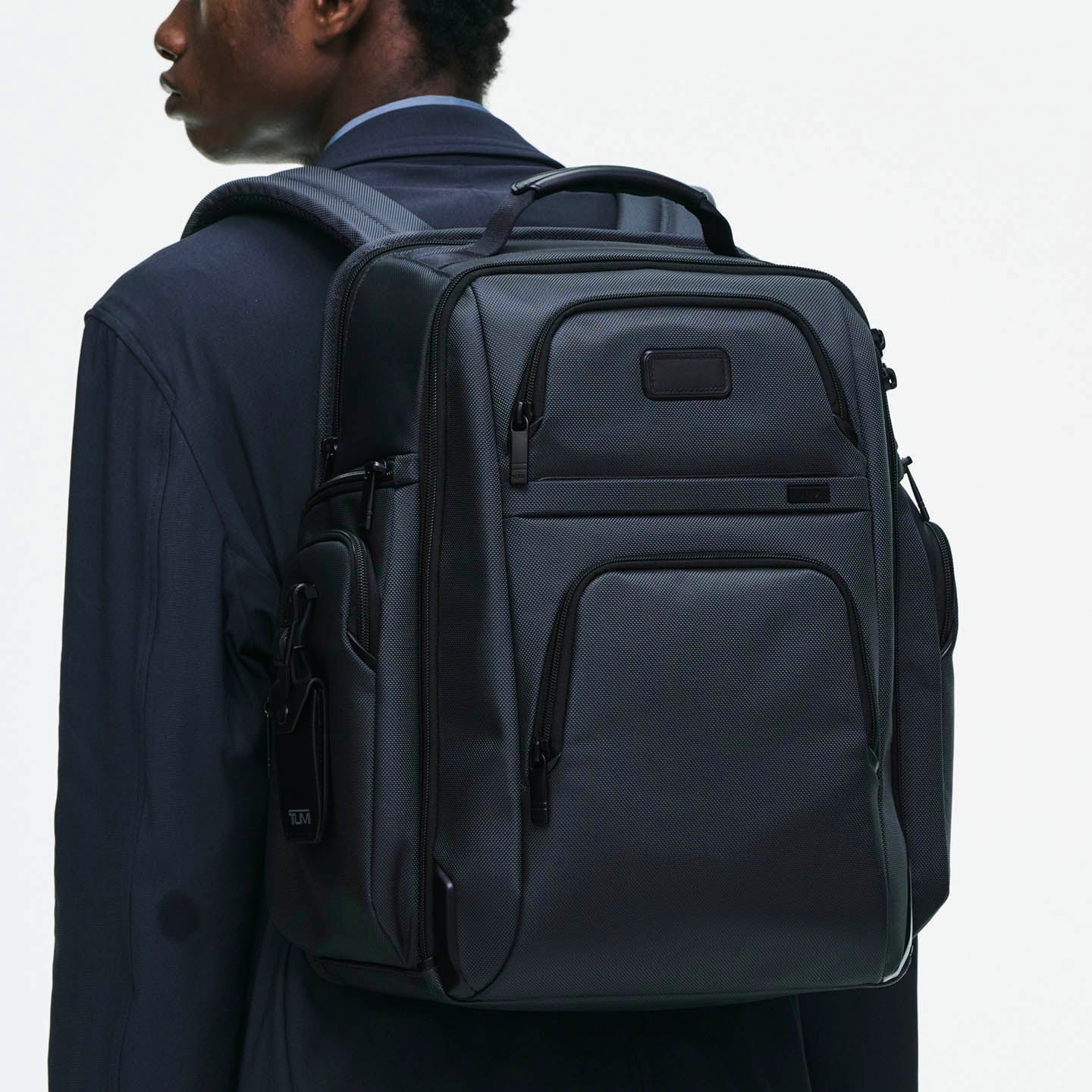 SOPHNET. 26A/W TUMI BRIEF PACK [ SOPH-262001 ] – cotwohk