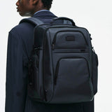 SOPHNET. 26A/W TUMI BRIEF PACK [ SOPH-262001 ]