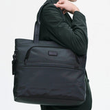 SOPHNET. 26A/W TUMI COMPANION TOTE [ SOPH-262004 ]
