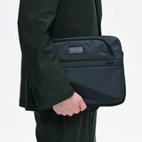 SOPHNET. 26A/W TUMI MEDIUM 13"LAPTOP SLEEVE [ SOPH-262006 ]