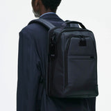 SOPHNET. 26A/W TUMI MEDIUM 15" EXPANDABLE BACKPACK [ SOPH-262002 ]