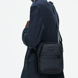 SOPHNET. 26A/W TUMI MEDIUM CROSSBODY [ SOPH-262005 ]