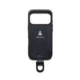 SOPHNET. 26A/W objcts.io iPhone CASE 17 Pro [ SPNT-262103 ]