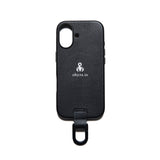 SOPHNET. 26A/W objcts.io iPhone CASE 17 [ SPNT-262102 ]