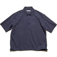 SOPHNET. 26S/S 4WAY STRETCH POLO [ SPNT-260047 ] – cotwohk