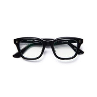 SOPHNET. 26S/S BINCHOTAN SQUARE GLASSES [ SPNT-260075 ] – cotwohk