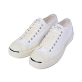 SOPHNET. 26S/S CONVERSE JACK PURCELL [ SPNT-260088 ]