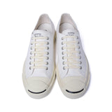 SOPHNET. 26S/S CONVERSE JACK PURCELL [ SPNT-260088 ]