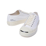 SOPHNET. 26S/S CONVERSE JACK PURCELL [ SPNT-260088 ]