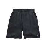 SOPHNET. 26S/S DRAPE EASY SHORTS [ SPNT-260007 ]