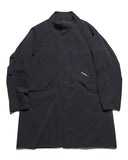 SOPHNET. 26S/S EX. EDUVACATION COAT [ SPNT-260049 ]