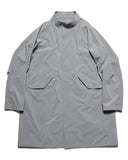 SOPHNET. 26S/S EX. EDUVACATION COAT [ SPNT-260049 ]