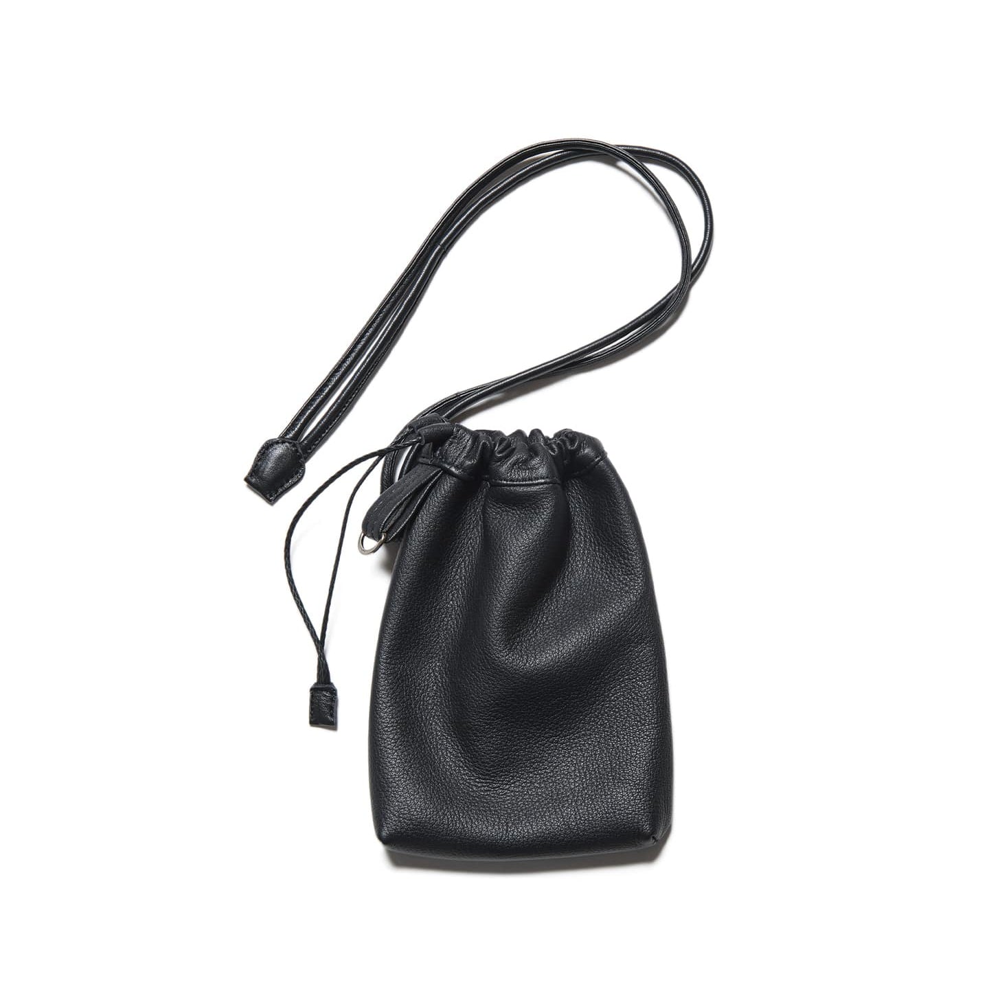 Bag – Tagged / 標記
