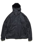 SOPHNET. 26S/S MOUNTAIN JACKET [ SPNT-260014 ]