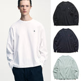 SOPHNET. 26S/S SCORPION WIDE L/S TEE [ SPNT-260066 ] cotwo
