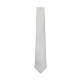 SOPHNET. 26S/S SILK NECKTIE [ SPNT-260078 ]