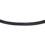 SOPHNET. 26S/S STANDARD LEATHER BELT [ SPNT-260079 ]